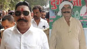 The verdict in Malegaon blast case came after 17 years, all 7 accused including Sadhvi Pragya Thakur were acquitted, BJP said Congress should answer saffron terrorism (3)-XCiEQkYZFk.jpg